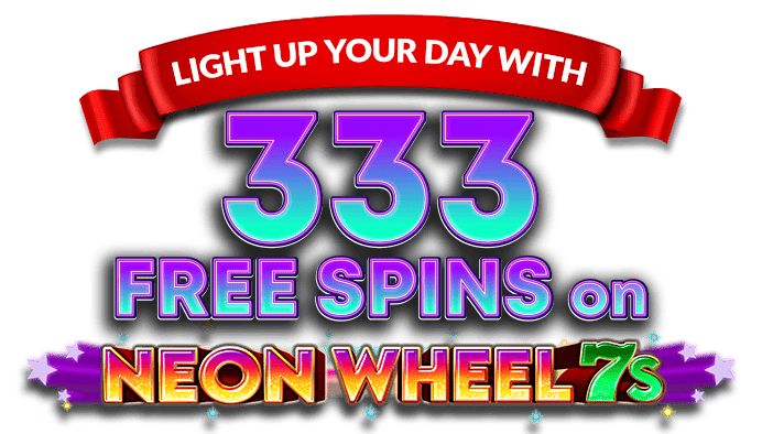 Klirr Free Spins
