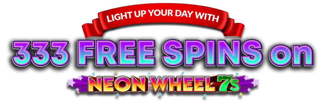 Klirr Free Spins
